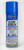 AlbaChem® CLEAR SCREEN Screen Opener AlbaChem® CLEAR SCREEN Screen Opener