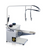 AlbaChem® HydroSolv Cleaning Station AlbaChem® HydroSolv Cleaning Station