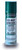 AlbaChem® Eco Mist Adhesive(CARB) AlbaChem® Eco Mist Adhesive(CARB)