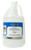 AlbaChem® Lily White/Crystal Clear Sewing Machine Oil