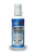 AlbaChem Quilter's Stain Remover