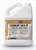 EVERBLUM® GOLD 2 Cleaning Fluid