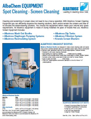 albachem-equipment