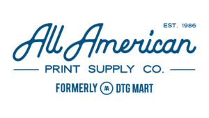 all-american-logo-formerly-known-as-dtg-mart-framed-01-300x169.png