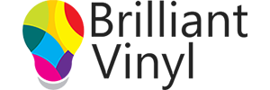 brilliant-vinyl.png