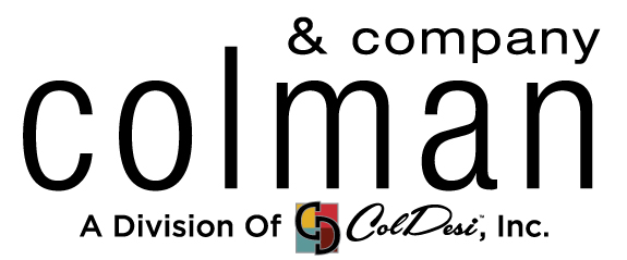 colman-co-dkgrey-type-a-division-of-coldesi-inc.jpg