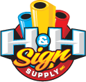 hhsupply-logo.png