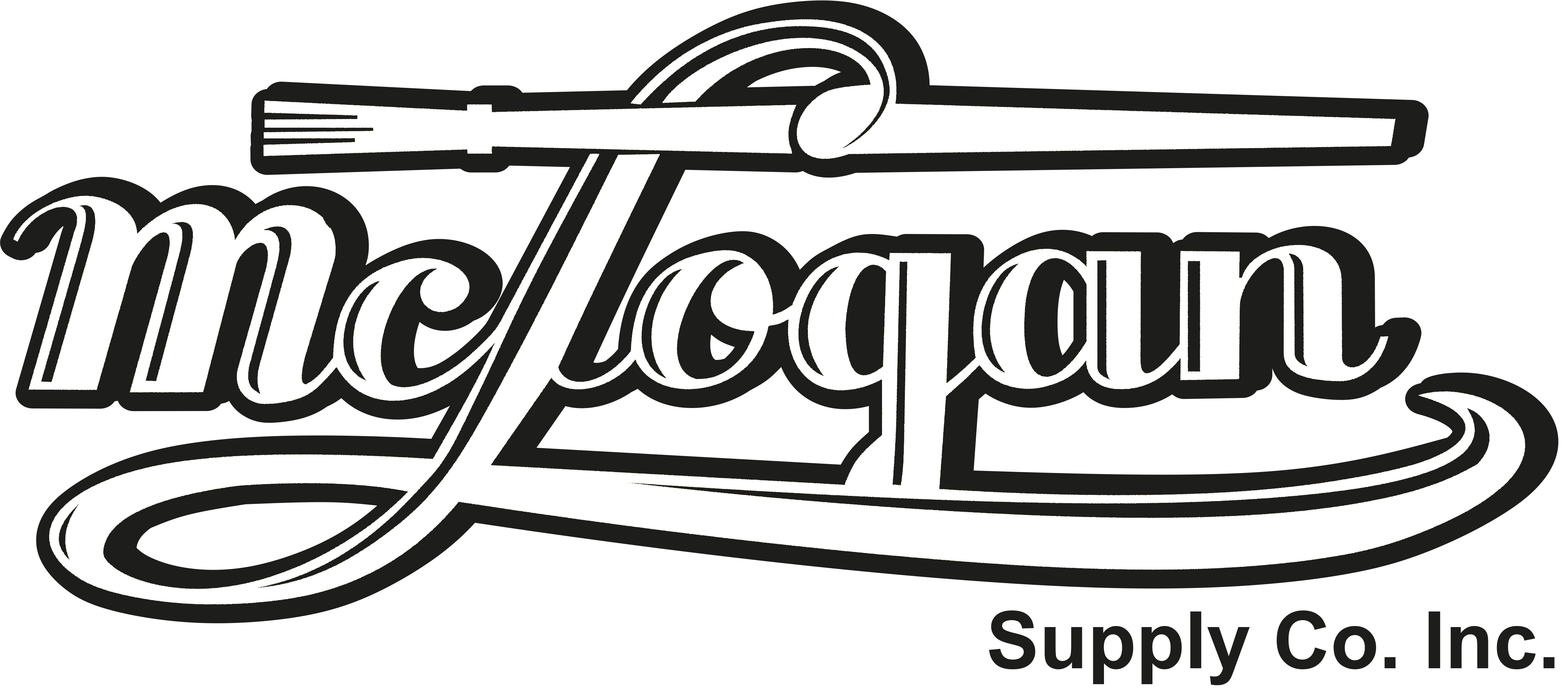 mclogan-logo.jpg