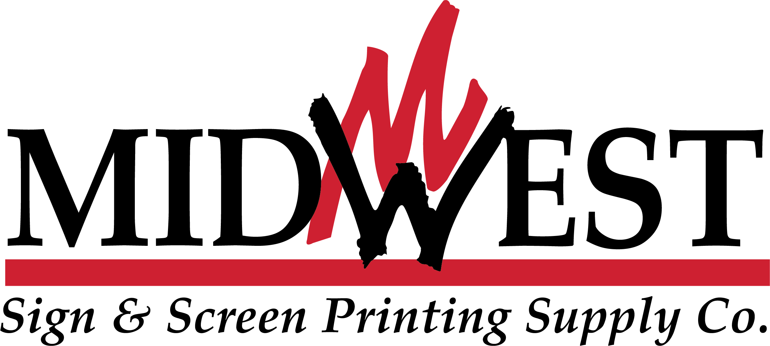 mwlogo-ss.png