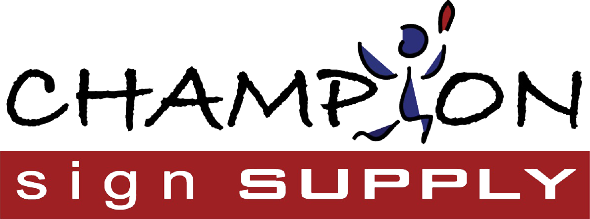 sign-supply-logo-co.png