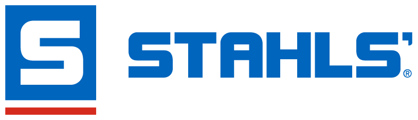 stahls-lockup-horizontal-logo.jpg