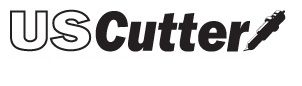 uscutter-logo1.jpg