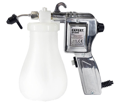 SP-1000_Front__57652.