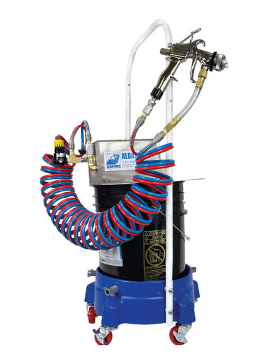 JPG_FILE___45177.1641486226.