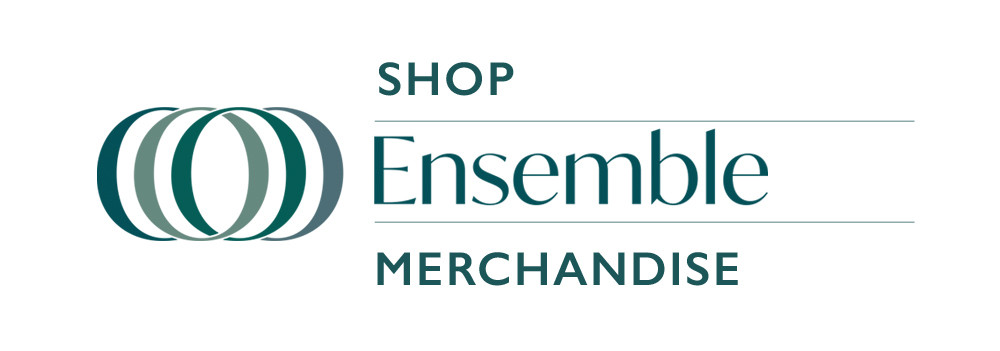 ENSEMBLE