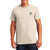 Oakmont Ultra Cotton T-shirt