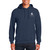 Oakmont Gildan Heavy Blend Hoodie