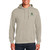Oakmont Gildan Heavy Blend Hoodie