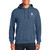 Oakmont Gildan Heavy Blend Hoodie