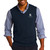 Oakmont Port Authority Sweater Vest