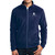 Oakmont Port Authority Men's Microfleece Jacket