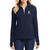Oakmont Port Authority Ladies Microfleece 1/2-Zip Pullover