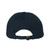 Oakmont Adult Bio-Washed Unstructured Hat - Navy