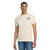 Ensemble Ultra Cotton T-shirt
