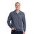 Ensemble Jerzees 1/4 Zip Sweatshirt