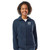 Ensemble Ladies Columbia Benton Springs Full Zip Fleece
