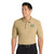 Ensemble Port Authority Men's Silk Touch Polo