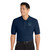 Ensemble Port Authority Men's Silk Touch Polo