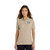 Ensemble Port Authority Ladies Silk Touch Polo