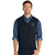 Ensemble Port Authority Sweater Vest