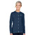 Ensemble Devon & Jones Ladies Perfect Fit Ribbon Cardigan