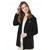 Ensemble Women's Cardigan Wrap