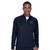Ensemble Devon & Jones Men's Stretch Tech Quarter Zip