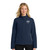 Ensemble Port Authority Ladies Core Soft Shell Jacket