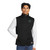 Ensemble The North Face Ridgeline Soft Shell Vest
