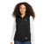 Ensemble The North Face Ladies Ridgeline Soft Shell Vest