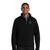 Ensemble Port Authority Value Fleece 1/4 Zip Pullover