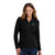 Ensemble Port Authority Ladies Value Fleece Jacket