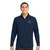 Ensemble Sport-Tek Sport-Wick Stretch 1/2 Zip Pullover