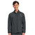 Ensemble Men’s Lab Jacket