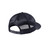 Ensemble New Era Snapback Low Profile Trucker Cap