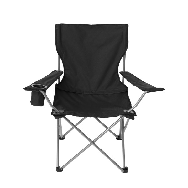 Oakmont All-Star Chair