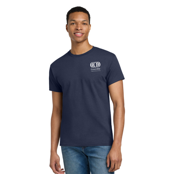 Ensemble Ultra Cotton T-shirt