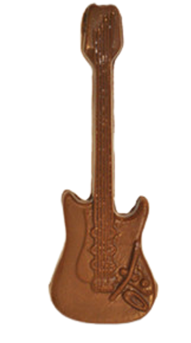 Electric Guitar