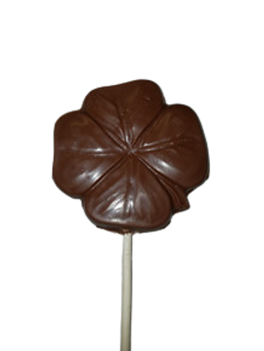 Shamrock Pop
