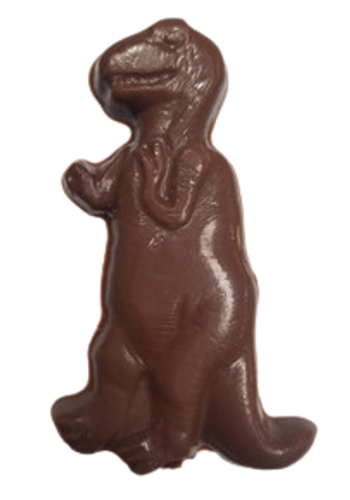 T Rex Pop